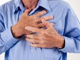 Кардиолог назвал признаки «тихого» инфаркта