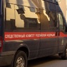В Петербурге следователя задержали после получения взятки