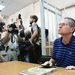 Улюкаев оплатил штраф в размере 130 млн рублей