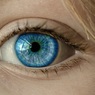 Ученые обнаружили неожиданно простой способ восстановить зрение