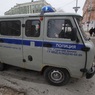 У школы в Нижнем Новгороде произошла стрельба