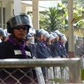 В Индонезии стражи порядка пресекли попытку госпереворота