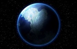 NASA показало на видео, как изменилась Земля за 20 лет