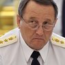 Прокуратура России узнала, кто украл у государства более миллиарда рублей