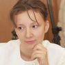 Кузнецова опровергла свои слова о телегонии, но ее интервьюер утверждает обратное