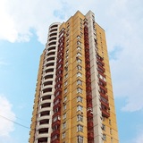 В Москве эвакуировали жильцов многоэтажки из-за... пустого газового баллона