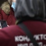 В Казани с задерживающих транспорт пассажиров без QR-кодов взыщут убытки