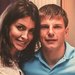 "Боится провокаций": почему Аршавин не навещает дочь от Казьминой Есению