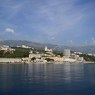 В курортном сезоне 2017 г. планируют пустить круизное сообщение между Сочи и Крымом
