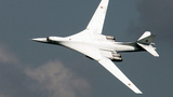 В Казани будет возобновлено производство самолета «Ту-160»