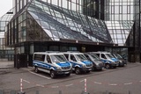 В офисах Deutsche Bank пошли обыски