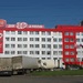 В российских компаниях Nestle может быть введено временное управление