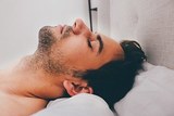 Нарушение режима сна может спровоцировать развитие диабета у мужчин