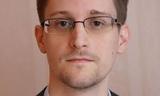 Сноуден намерен остаться в России