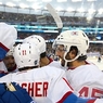НХЛ: Монреаль в "Зимней Классике" разгромил Бостон