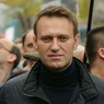 Замглавврача омской больницы о диагнозе Навального: "Мы не считаем, что это отравление"