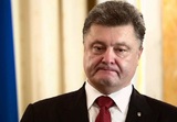 Порошенко: Москву остановит только объединенная мировая оппозиция во главе с США