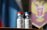 Опубликованы результаты исследований российской вакцины от коронавируса