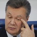 Киевский суд заочно приговорил Януковича к 13 годам тюрьмы