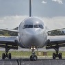 Госдума приняла закон о нулевом НДС на услуги аэропортов при международных перевозках