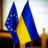 Порошенко внесет соглашение с ЕС на рассмотрение Рады 16 сентября