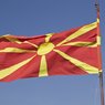 Македония продлила безвизовый въезд для россиян еще на год