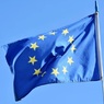 Посол Евросоюза обвинил Россию в затягивании взаимного признания COVID-паспортов