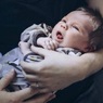 В Финляндии трансгендер после смены пола родил здорового малыша