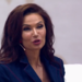 Эвелина Бледанс отправилась на Бали в разгар слухов о потере ребенка