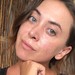 Наталья Фриске: Может, нос сломать или челюсть?