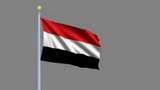 Арабские лидеры призовут йеменских хуситов сложить оружие