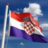 Хорватия разрешила въезд по шенгенской визе в 2014 году