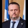 Путин назначил исполняющего обязанности главы Минтранса РФ