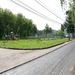 В Подмосковье к середине сентября завершат благоустройство почти 1,8 тыс. дворов