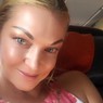 Волочкова заявила, что Вдовин никогда не избавится от ярлыка "бывший муж балерины"