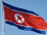 СМИ: Высокопоставленный разведчик КНДР бежал в Южную Корею