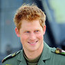 Принц Гарри пройдет службу в Австралии и уйдет из армии