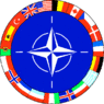НАТО проводит крупнейшие противолодочные учения в Северном море