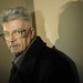 Умер Эдуард Лимонов