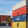Китай объявил о введении с 1 июня повышенных пошлин на товары из США