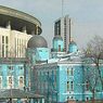 В мечетях Москвы в Курбан-байрам будут находиться наблюдатели