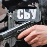 СБУ усилила охрану украинских депутатов после угроз Кадырова