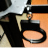 МВД: Задержан третий подозреваемый в убийстве в Битцевском парке