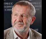 Росфинмониторинг внес в реестр экстремистов и террористов бывшего вице-премьера Альфреда Коха