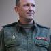 Экс-командующему 58-й армией Попову добавили обвинение в служебном подлоге
