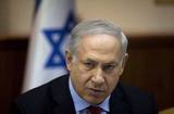 Нетаньяху выступил с критикой соглашения по иранскому атому