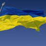 Редакция украинской газеты Вести сообщила о захвате офиса в Киеве