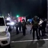 Контртеррористическая операция в Махачкале и Дербенте завершена, погибло больше полутора десятков полицейских