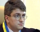 Судья, вынесший приговор Тимошенко, объявлен на Украине в розыск