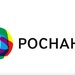 Бывших топ-менеджеров «Роснано» объявили в международный розыск - но не Чубайса